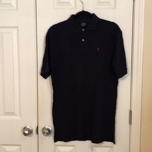Ralph Lauren Polo Shirt